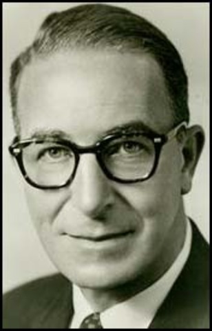 1950 Mass Media influence