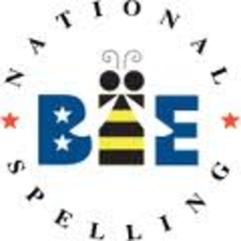 Rebecca Sealfon, won 70th Annual Spelling Bee