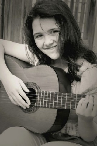 Getting Started into Music