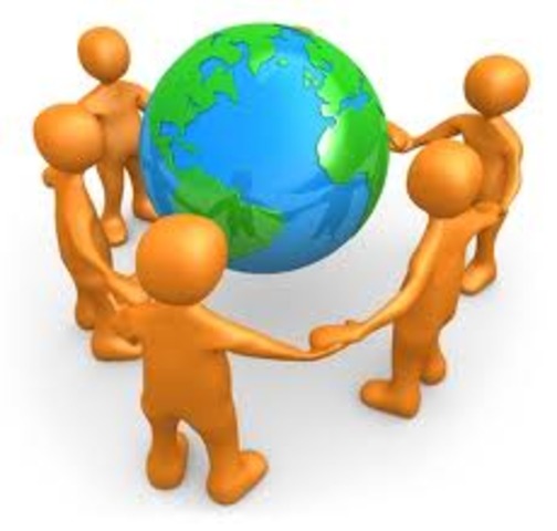 LO QUE NECESITO PARA LOGRARLO