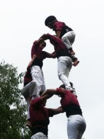 COMO LO PIENSO HACER