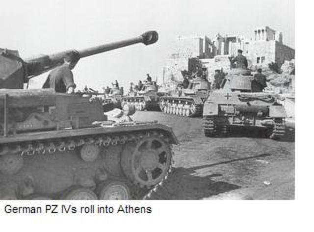 Italia invida Albania