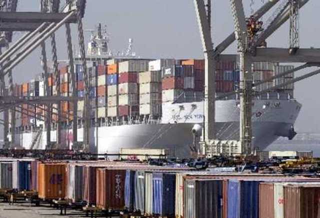 Guatemala y Convenios Comerciales