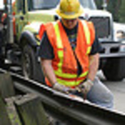 Albert D. Rpsellini Memorial Bridge closed for annual inspection