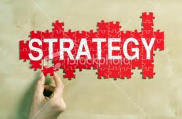 LO QUE DEBO HACER PARA SUPERAR!