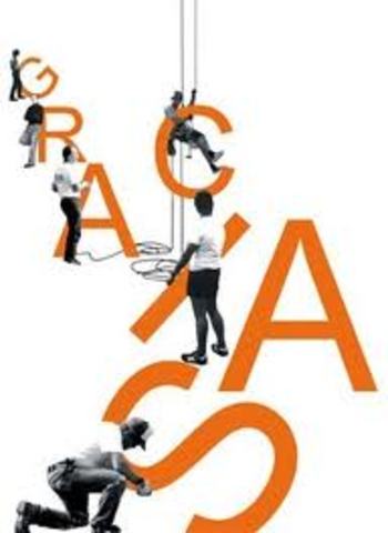 AL CUMPLIR MIS METAS