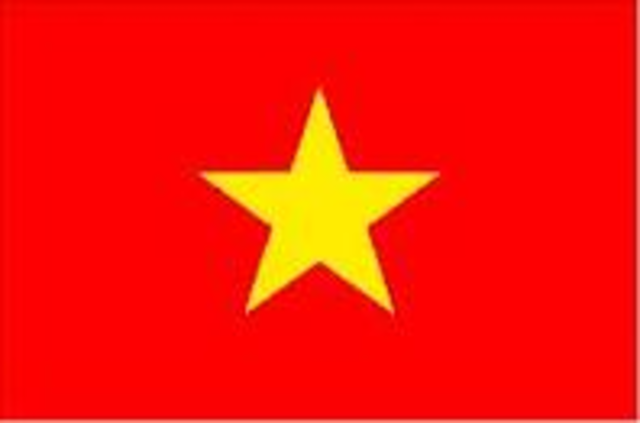 Vietnam