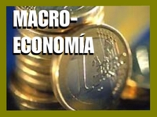 Estabilidad Macroeconomica