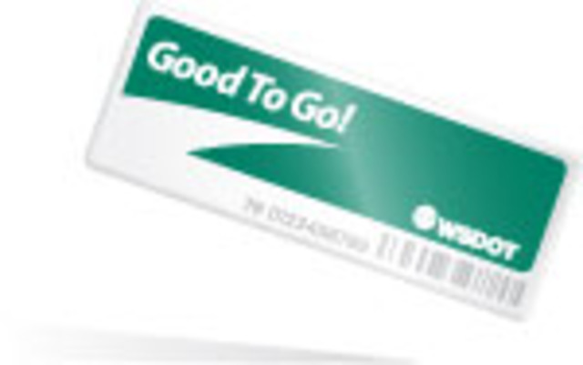 Tolling begins on the Albert D. Rosellini Bridge