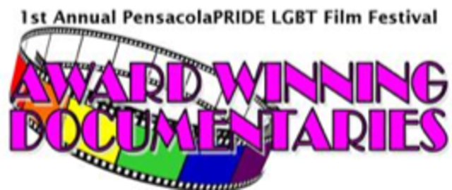 SUN.- 1st Annual LGBT Fim Festival