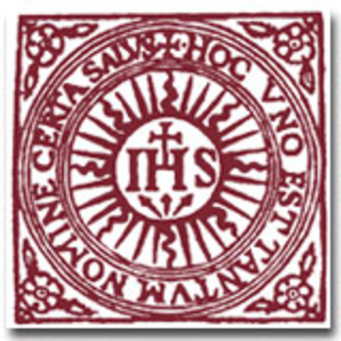 Orden de disolución de la Compañía de Jesús.