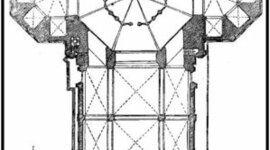 Timeline: ARTS 574 sample timeline
