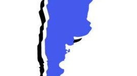 Timeline: Argentina's Gross Domestic Product 1999-2010