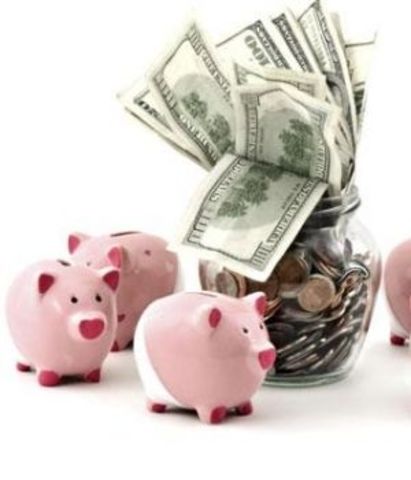 Panico bancario en USA