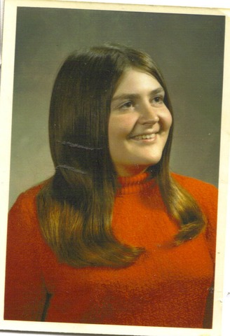 Graduated from High School