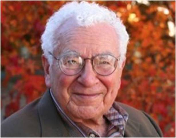 Gell-Mann Innovation Expansion