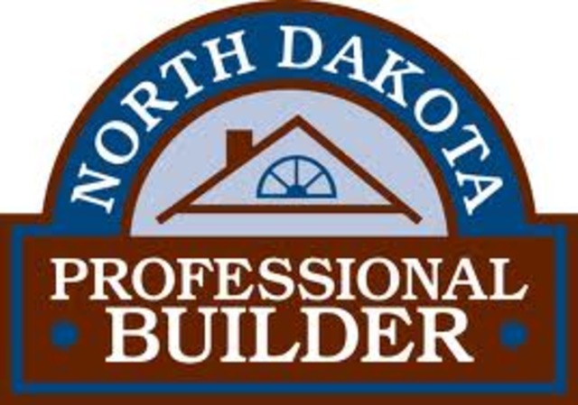 Started Working For Forx Builders Association