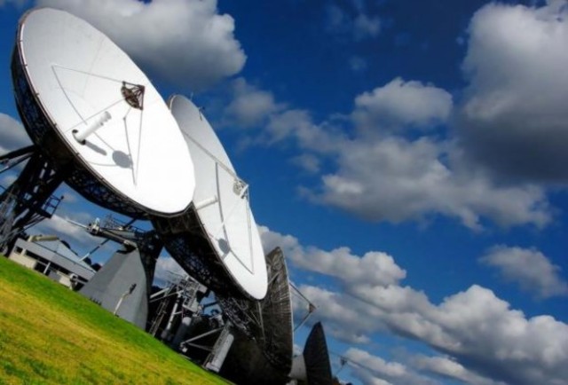 Revolución de la información