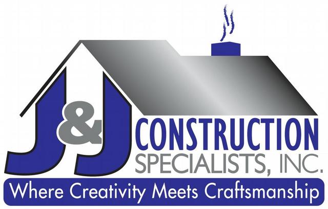 Started Working For J&J Construction