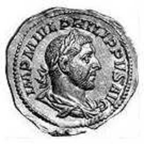 La Economía como ciencia