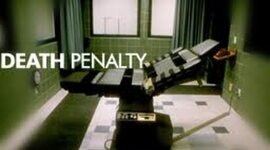 Timeline: Death Penalty in the United States