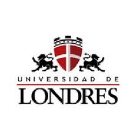 UNIVERSIDAD DE LONDRES