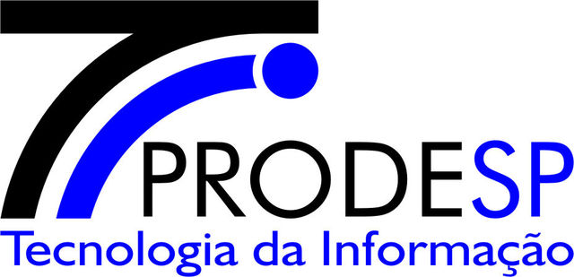Prodesp