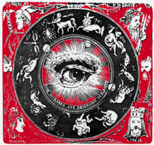 Constitución de la masoneriá simbólica