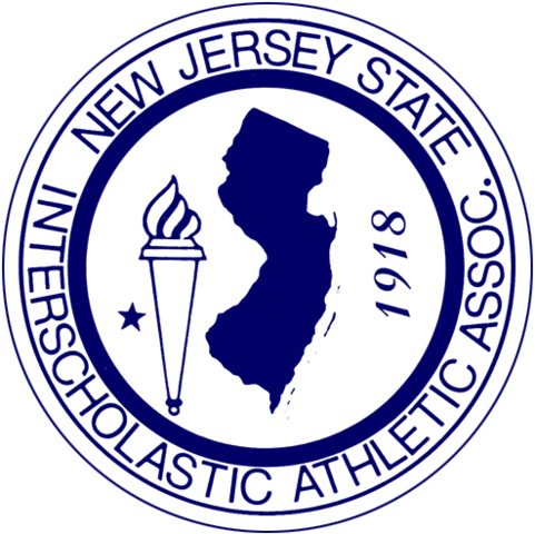 All Conference First Team NJSIAA