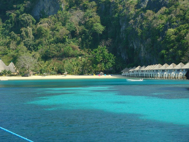 Independencia de Cuba, Puerto Rico y Filipinas.