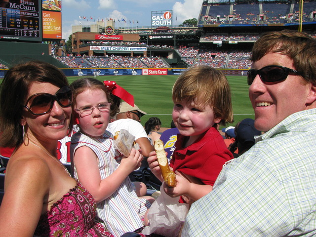 10 year anniversary!