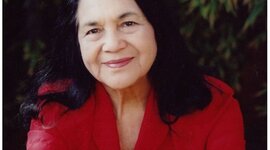 Timeline: Dolores Huerta