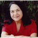 056 dolores huerta 04 comfy upperbod shot   color (larger file)