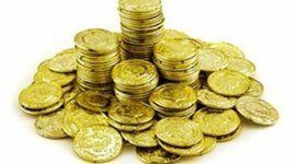 Timeline: Historia de la economia