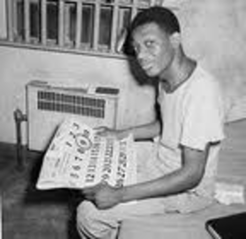 Allows 2nd Attemp at Execution