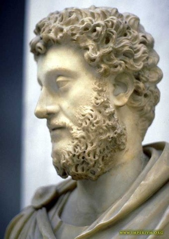 Marco Aurelio