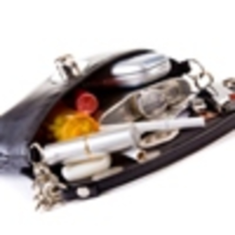 New Jersey v. T. L. O.