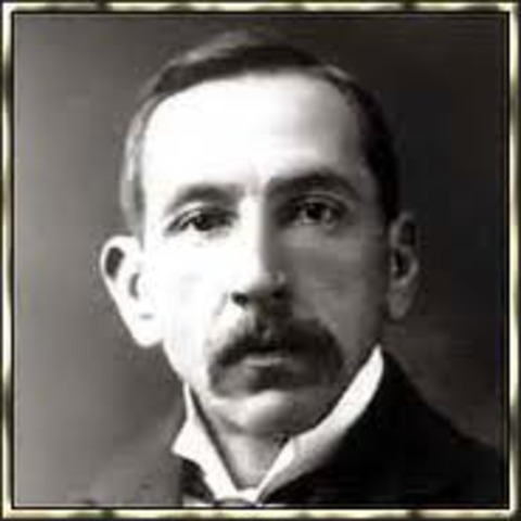 1st Referendum for Conscription