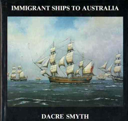 Australia Popoulated