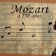 Images (3)