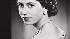 Timeline: Life of Queen Elizabeth the II