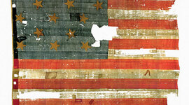 Timeline: Key moments in US political History