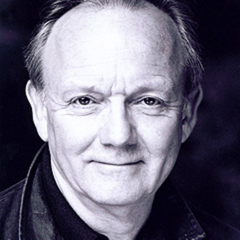 Herbert Alexander Bruce