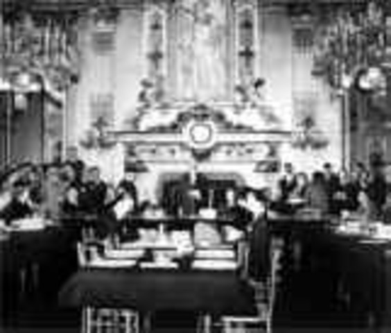 Declaración Schuman