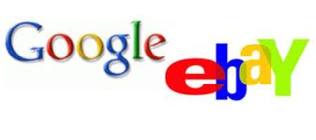 Rise of big companies