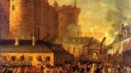 Timeline: LA EDAD MODERNA HECHA POR EMI