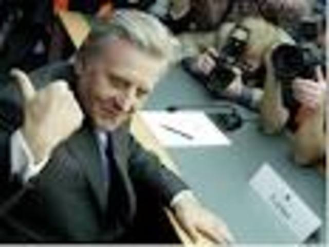 Creación de la serpiente monetaria