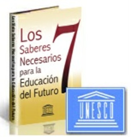 Día 9: Comprobación de Lectura y Actividad de compilación de las rutas