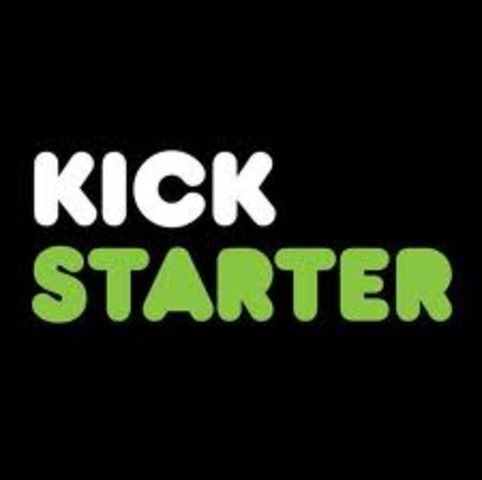 Bo Starts a Kickstarter Page