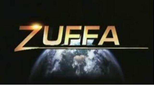 struggle and turnaround